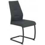 ASKO - NÁBYTEK Jídelní židle Ria