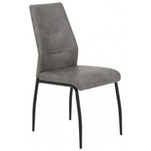 ASKO - NÁBYTEK Jídelní židle Jane