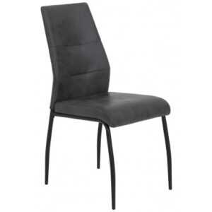 ASKO - NÁBYTEK Jídelní židle Jane