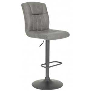 ASKO - NÁBYTEK Barová židle Elke