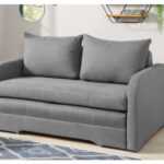 ASKO - NÁBYTEK Rozkládací pohovka Ivo