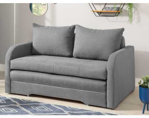 Rozkládací pohovka Ivo ASKO - NÁBYTEK Rozkládací pohovka Ivo