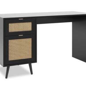 ASKO - NÁBYTEK Psací stůl Vienna