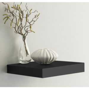 ASKO - NÁBYTEK Police na zeď Shelvy 23