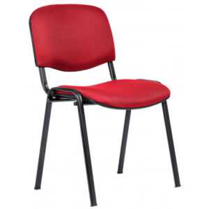 ASKO - NÁBYTEK Konferenční židle Taurus