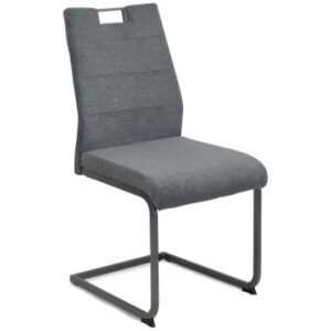 ASKO - NÁBYTEK Jídelní židle Lutz