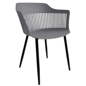 ASKO - NÁBYTEK Jídelní židle Charlotte