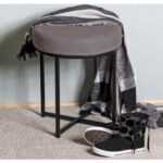 ASKO - NÁBYTEK Taburet Rafael