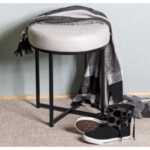 ASKO - NÁBYTEK Taburet Rafael