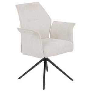 ASKO - NÁBYTEK Jídelní židle Doreen