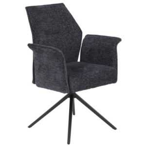 ASKO - NÁBYTEK Jídelní židle Doreen