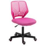 ASKO - NÁBYTEK Dětská židle Sindibad