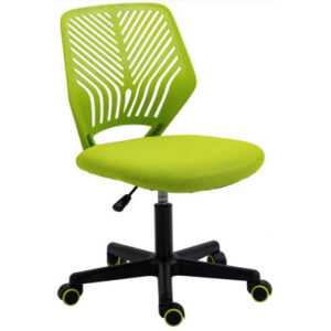 ASKO - NÁBYTEK Dětská židle Sindibad