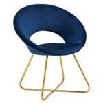 ASKO - NÁBYTEK Jídelní židle Elisa