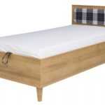 Gib Meble Gib Meble Postel 90 MEMONE GIB 94