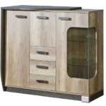 Dolmar Komoda ROMERO R7 L Dolmar 130/114/46