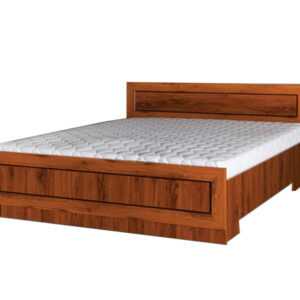 Mlot Postel TYTAN TL-140x200 Mlot 145/81/203 Barva: san-remo-svetly