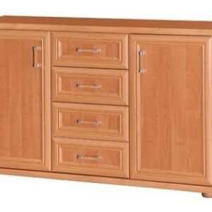 Mlot Komoda OSKAR OK-140 Mlot 140/90/45 Barva: olse