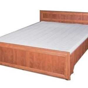 Mlot Postel OSKAR OL-160x200 Mlot 171/78/205 Barva: olse