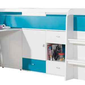 Meblar Postel MOBI MO21 Meblar 115