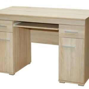 AB Arco Psací stůl MARINO M28 AB Arco 120/78/60