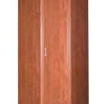 Mlot Šatní skříň OSKAR OSZN Mlot 85x85/195 Barva: olse