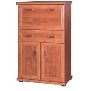 Mlot Komoda OSKAR OB-80 Mlot 80/130/40 Barva: olse