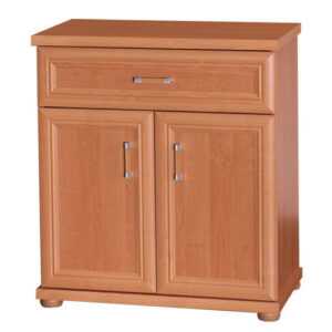 Mlot Komoda OSKAR OK-80 1S2D Mlot 80/90/45 Barva: olse
