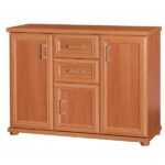 Mlot Komoda OSKAR OK-120N Mlot 120/90/45 Barva: olse