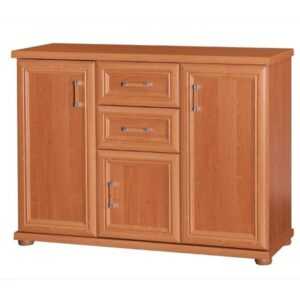 Mlot Komoda OSKAR OK-120N Mlot 120/90/45 Barva: olse