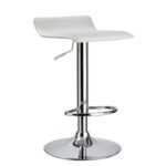 ASKO - NÁBYTEK Barová židle Andrea