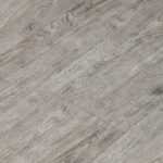 Design Vinyl Extreme Click Rigid 5001 Dub Sunderland