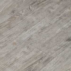 Design Vinyl Extreme Click Rigid 5001 Dub Sunderland