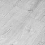 Design Vinyl Extreme Click Rigid 5002 Dub York