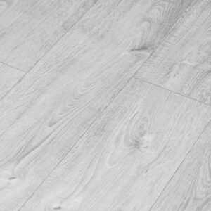 Design Vinyl Extreme Click Rigid 5002 Dub York