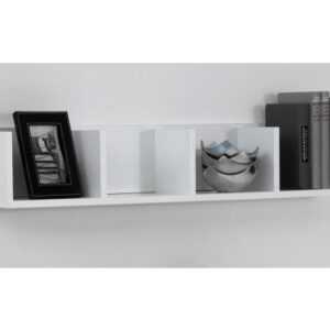 ASKO - NÁBYTEK Police Point