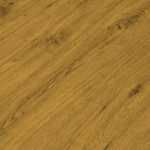 Design Vinyl Extreme 5004