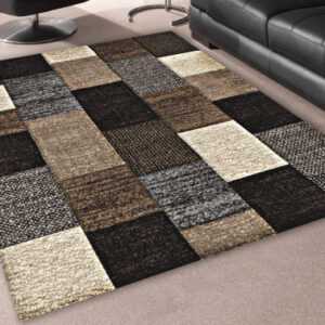 ASKO - NÁBYTEK Koberec Belis Essence 160x230 cm