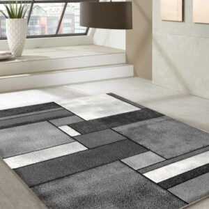 ASKO - NÁBYTEK Koberec Brilliance 160x230 cm
