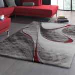 ASKO - NÁBYTEK Koberec Brilliance 160x230 cm