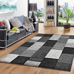 ASKO - NÁBYTEK Koberec Belis Essence 160x230 cm