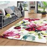 ASKO - NÁBYTEK Koberec Belis 80x150 cm