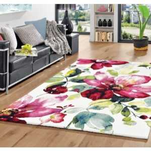 ASKO - NÁBYTEK Koberec Belis 160x230 cm