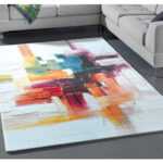 ASKO - NÁBYTEK Koberec Belis 80x150 cm