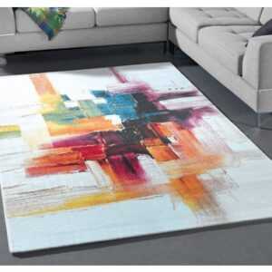 ASKO - NÁBYTEK Koberec Belis 120x170 cm