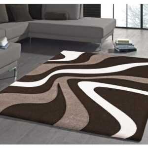 ASKO - NÁBYTEK Koberec Diamond 120x170 cm