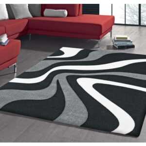 ASKO - NÁBYTEK Koberec Diamond 80x150 cm