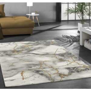 ASKO - NÁBYTEK Koberec Craft 80x150 cm