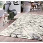 ASKO - NÁBYTEK Koberec Craft 80x150 cm
