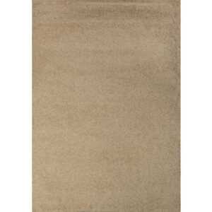 ASKO - NÁBYTEK Koberec Smooth 80x150 cm